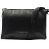 MARCO TOZZI 61127 HANDBAG - Black