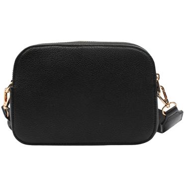 MARCO TOZZI 81103 HANDBAG - Black