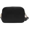 MARCO TOZZI 81103 HANDBAG - Black