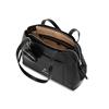 GIONNI 11G2801 HANDBAG - Black