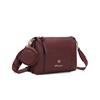 GIONNI 11G2800 HANDBAG - WINE
