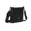 GIONNI 11G2797 HANDBAG - Black