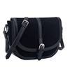 GIONNI 11G2794 HANDBAG - Black