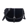 GIONNI 11G2794 HANDBAG - Black