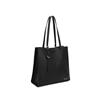 GIONNI 11G2815 HANDBAG - Black