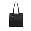 GIONNI 11G2815 HANDBAG - Black