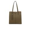 GIONNI 11G2815 HANDBAG - GREEN