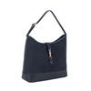 LIBERTY 11GL374 HANDBAG - Black