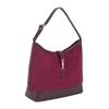LIBERTY 11GL374 HANDBAG - CHERRY