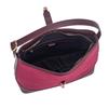 LIBERTY 11GL374 HANDBAG - CHERRY