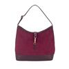 LIBERTY 11GL374 HANDBAG - CHERRY