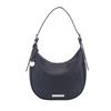 LIBERTY 11GL375 HANDBAG - Black