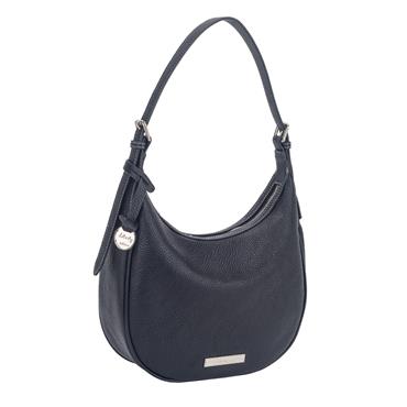 LIBERTY 11GL375 HANDBAG - Black