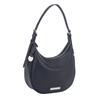 LIBERTY 11GL375 HANDBAG - Black