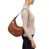 LIBERTY 11GL375 HANDBAG - TAN