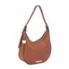 LIBERTY 11GL375 HANDBAG - TAN