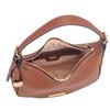 LIBERTY 11GL375 HANDBAG - TAN