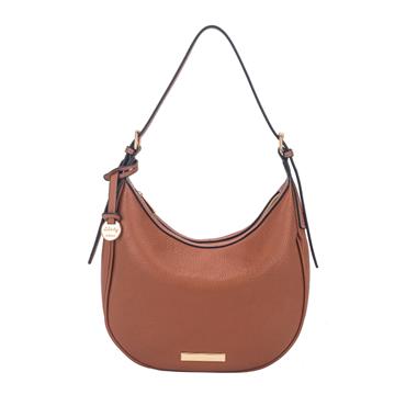 LIBERTY 11GL375 HANDBAG - TAN