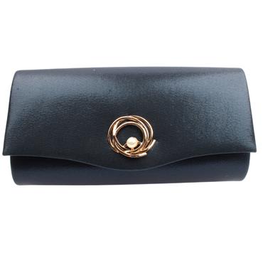 COCO BG1036 MATCHING BAG - NAVY