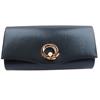 COCO BG1036 MATCHING BAG - NAVY