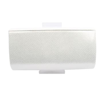 COCO BG1036 MATCHING BAG - SILVER