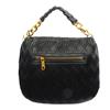 PEPE MOLL 252260 HANDBAG - Black