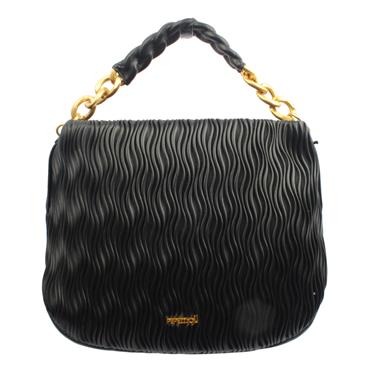 PEPE MOLL 252260 HANDBAG - Black