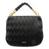 PEPE MOLL 252260 HANDBAG - Black
