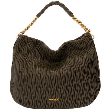 PEPE MOLL 252260 HANDBAG - GREEN