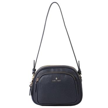PEPE MOLL 252232 BAG - NAVY