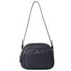 PEPE MOLL 252232 BAG - NAVY