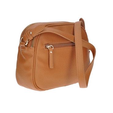 PEPE MOLL 252232 BAG - TAN