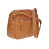 PEPE MOLL 252232 BAG - TAN