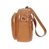 PEPE MOLL 252232 BAG - TAN