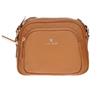 PEPE MOLL 252232 BAG - TAN