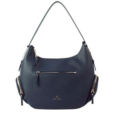 PEPE MOLL 252231 BAG - NAVY