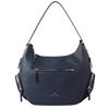 PEPE MOLL 252231 BAG - NAVY