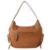 PEPE MOLL 252231 BAG - TAN
