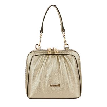 PEPE MOLL 252476 BAG - GOLD
