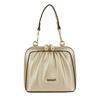 PEPE MOLL 252476 BAG - GOLD