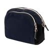 PEPE MOLL 252212 BAG - NAVY