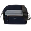 PEPE MOLL 252212 BAG - NAVY