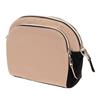 PEPE MOLL 252212 BAG - TAUPE