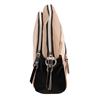 PEPE MOLL 252212 BAG - TAUPE