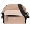 PEPE MOLL 252212 BAG - TAUPE