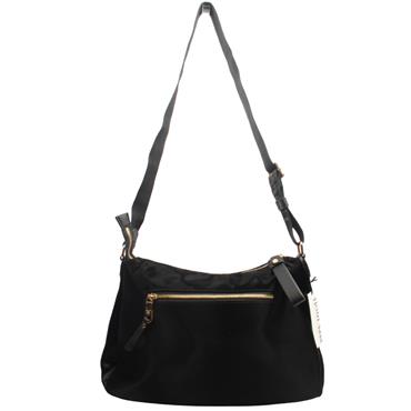 PEPE MOLL 252170 BAG# - Black