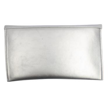 EMIS 7985 960 MATCHING BAG - SILVER
