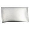 EMIS 7985 960 MATCHING BAG - SILVER