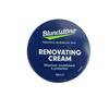 BLUNDSTONE RENOVATING CREAM - ANY COLOUR