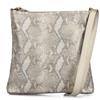 RIEKER H1032 HANDBAG - BEIGE GOLD